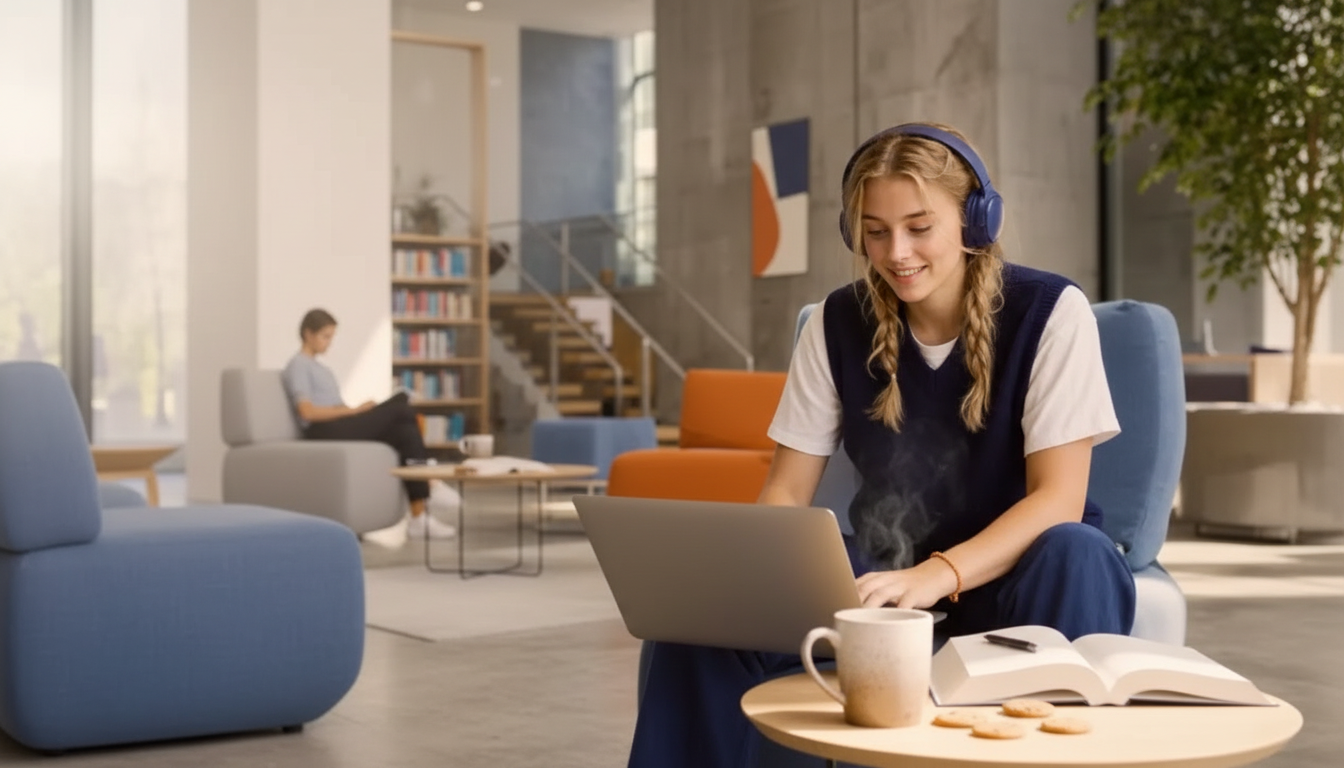 Study a PDF Effectively: 6 Active Reading Steps