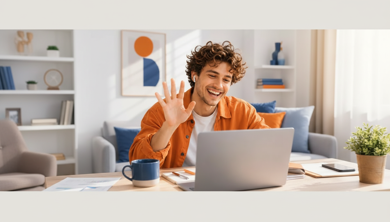 Deep Conversation Starters: Questions That Spark Meaning